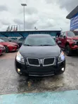 Pontiac Vibe 1.8L Hatchback 2010 Baki - 1