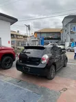 Pontiac Vibe 1.8L Hatchback 2010 Baki - 2
