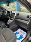 Pontiac Vibe 1.8L Hatchback 2010 Baki - 3