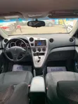 Pontiac Vibe 1.8L Hatchback 2010 Baki - 5