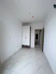 2 Bedroom Serviced Apartment na Short Let - 2