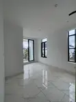 2 Bedroom Serviced Apartment na Short Let - 3