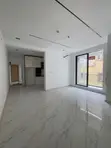 2 Bedroom Serviced Apartment na Short Let - 4