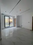 2 Bedroom Serviced Apartment na Short Let - 5