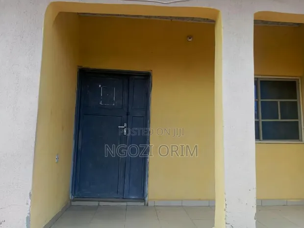 2 Bedroom Apartment for Rent in Kutunku - 1