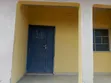 2 Bedroom Apartment for Rent in Kutunku - 1