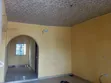 2 Bedroom Apartment for Rent in Kutunku - 2