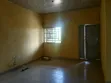 2 Bedroom Apartment for Rent in Kutunku - 3