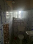 2 Bedroom Apartment for Rent in Kutunku - 4