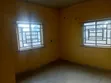 2 Bedroom Apartment for Rent in Kutunku - 5