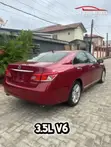 Amurka Tsohon 2012 Lexus ES 350 - 2