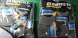 9-Piece Microfibre Car Wash Cleaning Kit Set - 2