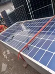 Jinko Solar Panels 750W Mono - 2