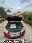 Used 2012 Lexus ES 350 - American Spec - 2
