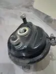 Truck Air Brake Chamber - Single Service Chamber - 2