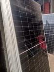 Canadian Solar Panels 580W Mono - 1