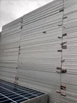Canadian Solar Panels 580W Mono - 2