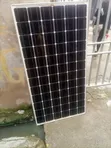 Canadian Solar Panels 300W Mono - 1