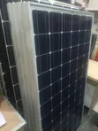 Canadian Solar Panels 300W Mono - 2