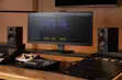 Edifier MR4 Powered Studio Monitor Speakers (Brand New) - 2