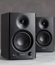 Edifier MR4 Powered Studio Monitor Speakers (Brand New) - 3