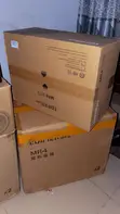 Edifier MR4 Powered Studio Monitor Speakers (Brand New) - 4
