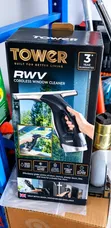 Tower Cordless Window Cleaner - 2