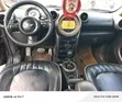 2012 Mini Cooper Countryman Gray - 4