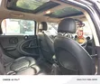 2012 Mini Cooper Countryman Gray - 5
