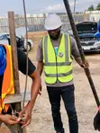 Fraynes Geosciences: Geotechnical & Environmental Services - 2