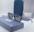 Gucci Sunglasses - 2