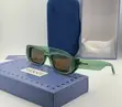 Gucci Sunglasses - 3