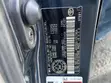 Toyota Camry 2014 Grey - 2