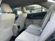 Toyota Camry 2014 Grey - 5