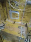 Sukam Tubular Battery 240Ah 12V - 2
