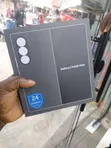 Sabo Samsung Galaxy Z Fold8 Ultra 512GB Baki - 1