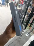 Sabo Samsung Galaxy Z Fold8 Ultra 512GB Baki - 2