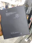 Sabo Samsung Galaxy Z Fold8 Ultra 512GB Baki - 3