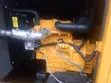 Mantrac (CAT) 22 kVA Generator Mai Jinƙai - 2