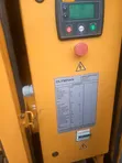 Mantrac (CAT) 22 kVA Generator Mai Jinƙai - 3