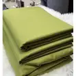 Italian Stock Wool Fabric - 2