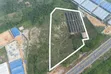 Warehouses tare da Babban Compound don Siyarwa - Lagos-Ibadan Expressway - 1