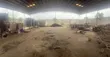 Warehouses tare da Babban Compound don Siyarwa - Lagos-Ibadan Expressway - 2