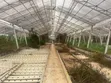 Warehouses tare da Babban Compound don Siyarwa - Lagos-Ibadan Expressway - 3