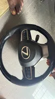 Lexus RX 350 Steering Wheel (2020 Model Compatible with 2010) - 2