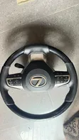 Lexus RX 350 Steering Wheel (2020 Model Compatible with 2010) - 4