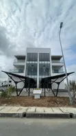 5-Bedroom Luxury Duplex with Elevator & Cinema in Ikate - 1