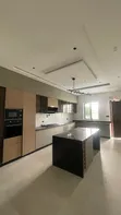 5-Bedroom Luxury Duplex with Elevator & Cinema in Ikate - 5