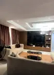 3 Bedroom AirBnB/Shortlet Apartment a Surulere - 2