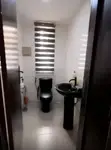 3 Bedroom AirBnB/Shortlet Apartment a Surulere - 3